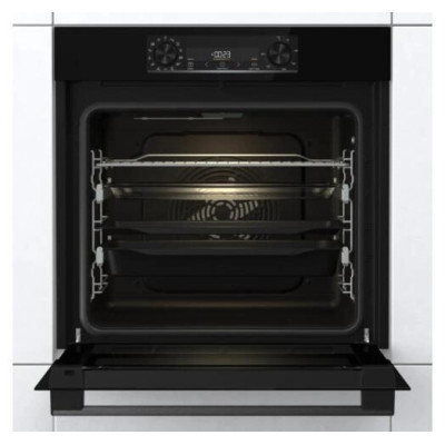 Духова шафа Gorenje BOS6737E20FBG