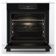 Духова шафа Gorenje BOS6737E20FBG