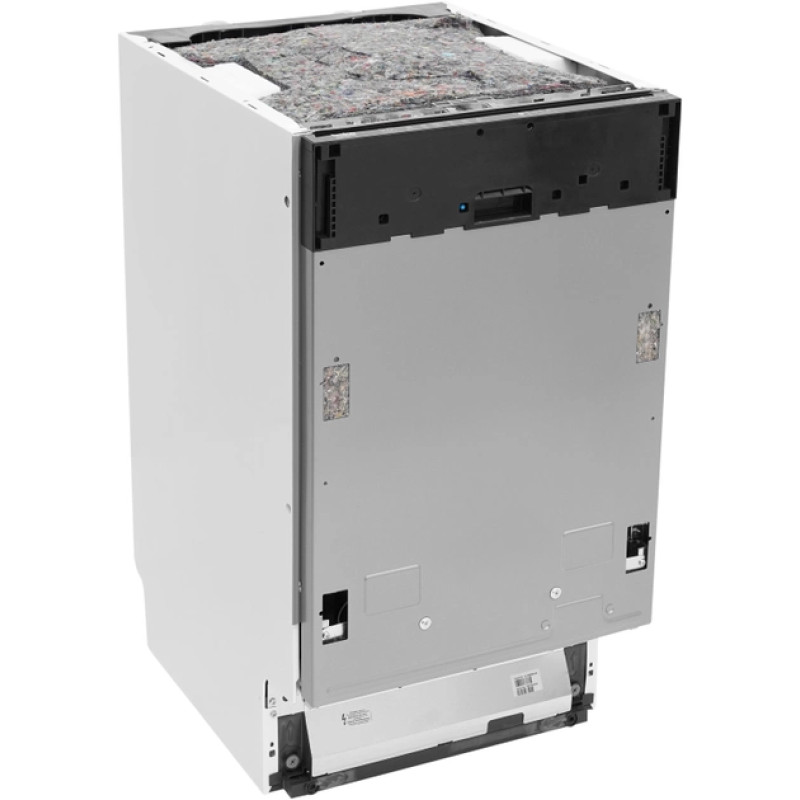 Посудомийна машина BEKO BDIS36020 (вбудована, 45 см) Посудомийна машина BEKO BDIS36020 (вбудована, 45 см)