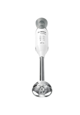 Блендер Bosch MSM 66150 (подрібнювач, міксер)