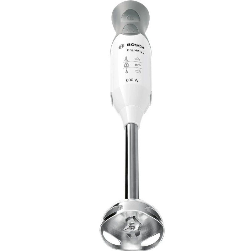 Блендер Bosch MSM 66150 (подрібнювач, міксер)