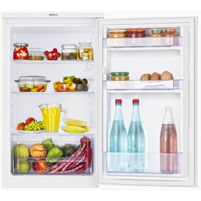 Холодильник BEKO TS190020