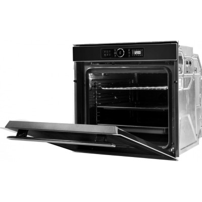 Духова шафа Whirlpool AKZM 8420NB