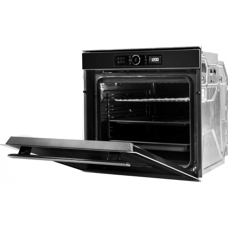 Духова шафа Whirlpool AKZM 8420NB