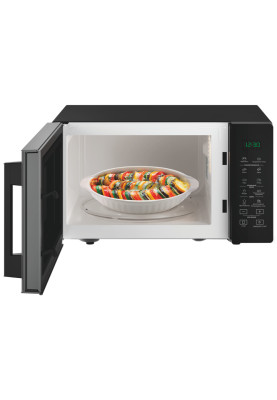 Мікрохвильова піч WHIRLPOOL MWP 251 B
