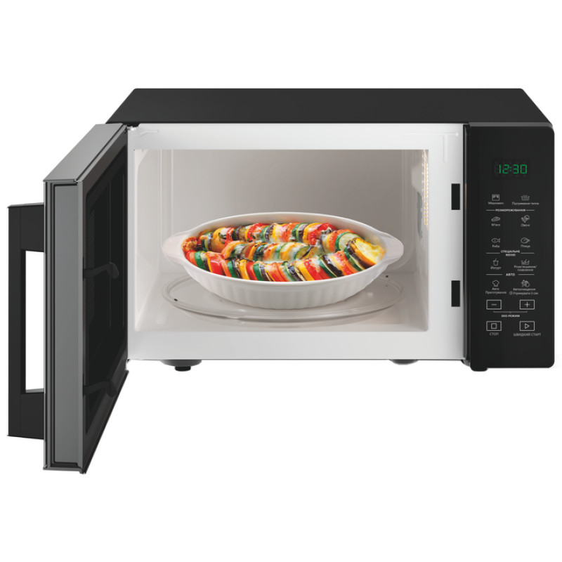Мікрохвильова піч WHIRLPOOL MWP 251 B
