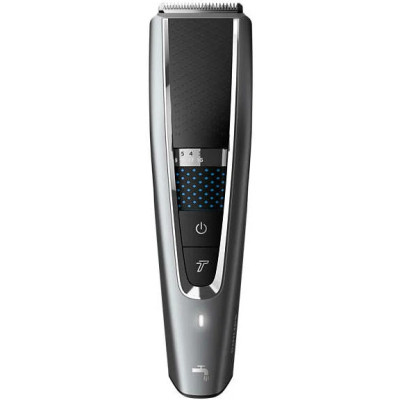 Машинка для стрижки Philips HC5650/15 Машинка для стрижки Philips HC5650/15