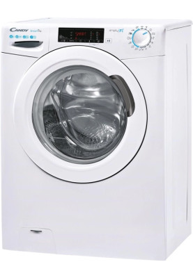 Пральна машина Candy CO4 1265TXE/1-S