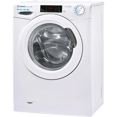 Пральна машина Candy CO4 1265TXE/1-S