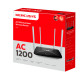 Маршрутизатор Mercusys AC12