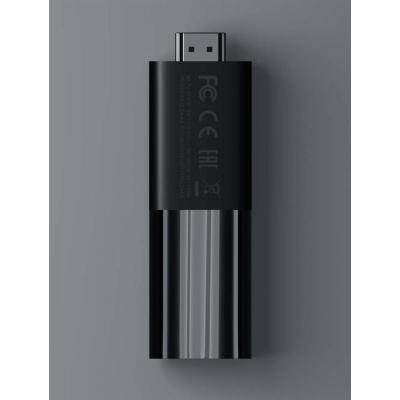 Смарт приставка Xiaomi Mi TV Stick (MDZ-24-AA) Смарт приставка Xiaomi Mi TV Stick (MDZ-24-AA)