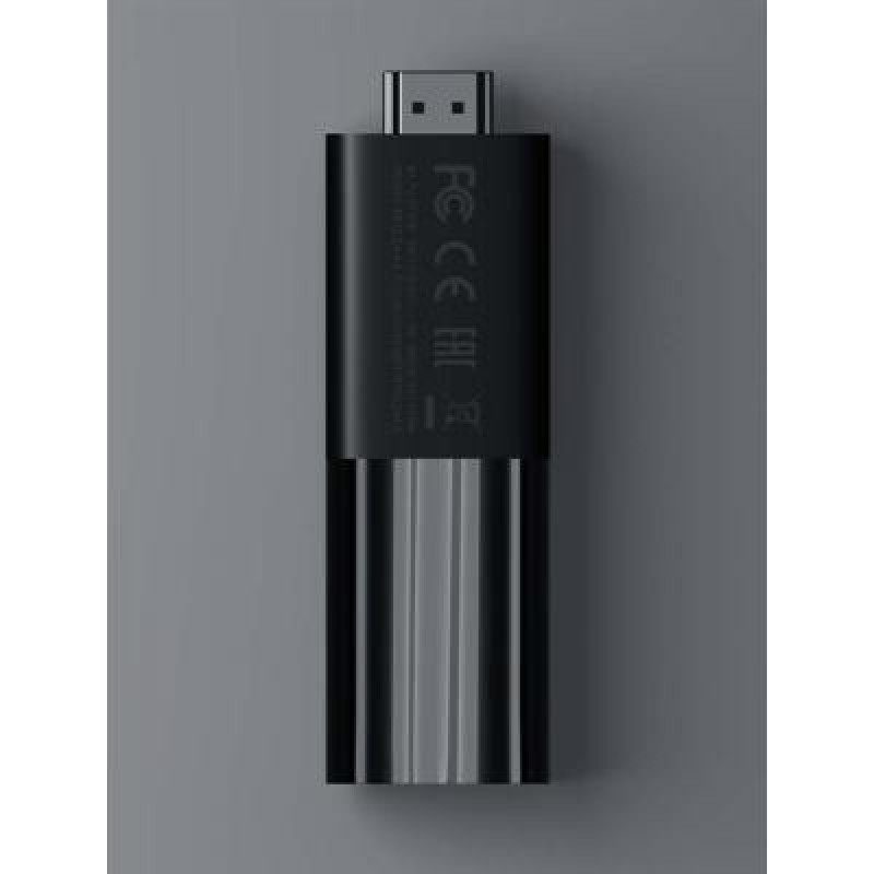 Смарт приставка Xiaomi Mi TV Stick (MDZ-24-AA)