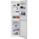 Холодильник Beko RCHA386K30W (4 відділення)