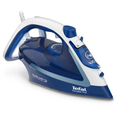 Праска Tefal FV5735E0 Праска Tefal FV5735E0