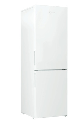 Холодильник Indesit INKS 1341 W4U (LI7S1EW)