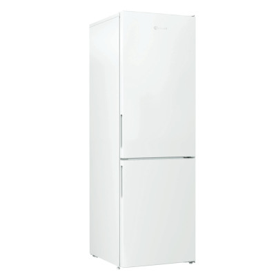 Холодильник Indesit INKS 1341 W4U (LI7S1EW)