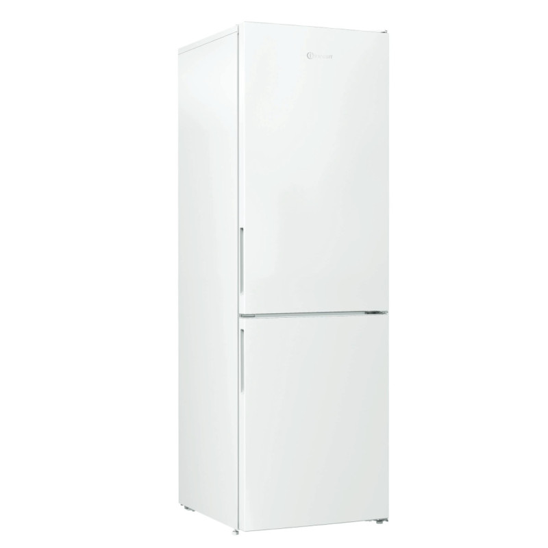 Холодильник Indesit INKS 1341 W4U (LI7S1EW)