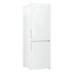 Холодильник Indesit INKS 1341 W4U (LI7S1EW)