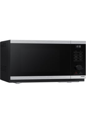 Мікрохвильова піч Samsung MG23DG4524ATE2