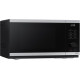 Мікрохвильова піч Samsung MG23DG4524ATE2