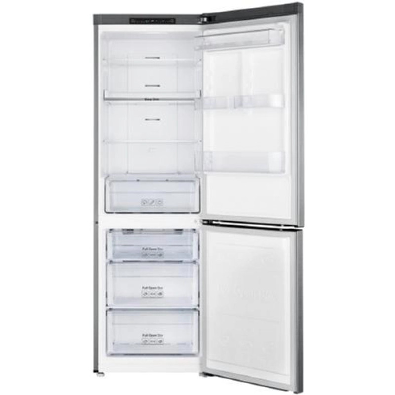 Холодильник Samsung RB33J3000SA/UA