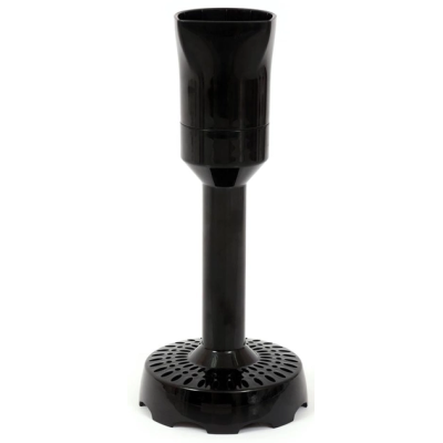 Блендер Rotex RTB830-B (процесор, міксер, пюре)