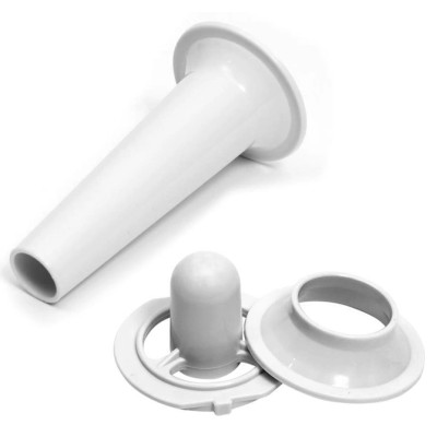 М`ясорубка Rotex RMG200-W