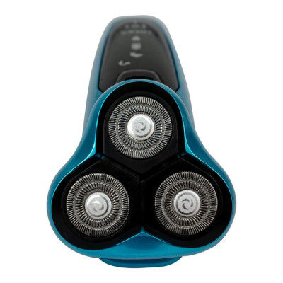 Бритва Rotex RHC280-S