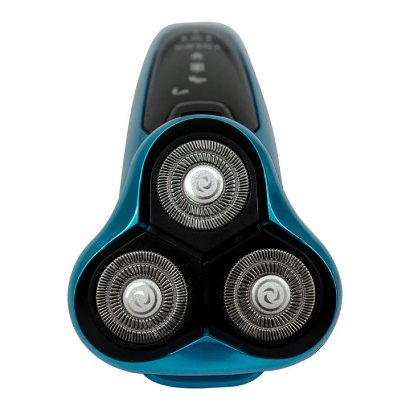 Бритва Rotex RHC280-S