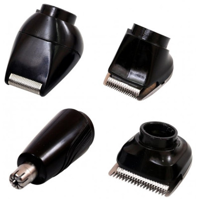 Машинка для стрижки Rotex RHC180-S