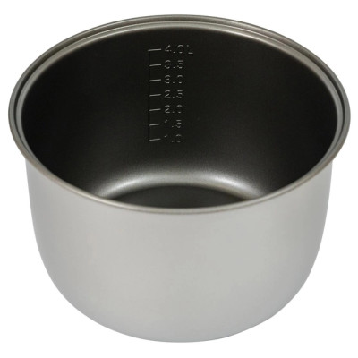 Мультиварка Rotex RMC503-B