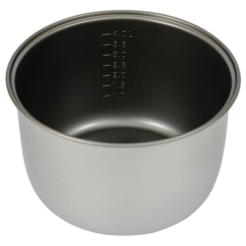 Мультиварка Rotex RMC503-B
