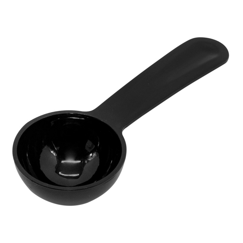 Кавомолка Rotex RCG06-B (Чорна)