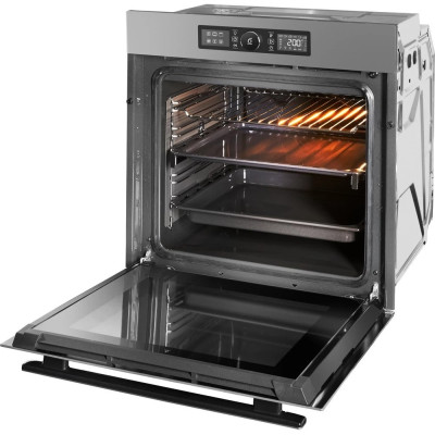 Духова шафа Whirlpool AKZ 96230S
