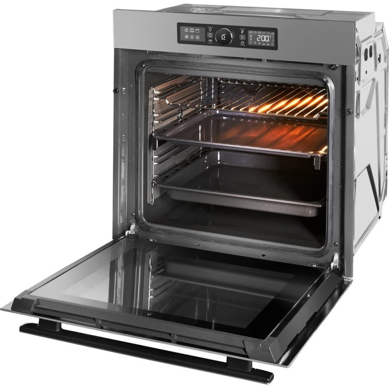 Духова шафа Whirlpool AKZ 96230S