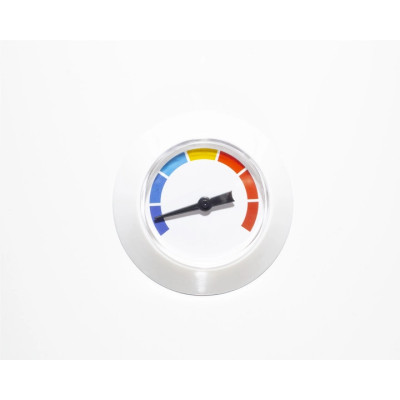 Водонагрівач ARTEL ART-WH-1.5-50 WHITE