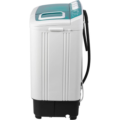 Пральна машина ARTEL TE 60 L GREEN