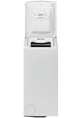 Пральна машина Whirlpool TDLR 65230 UA