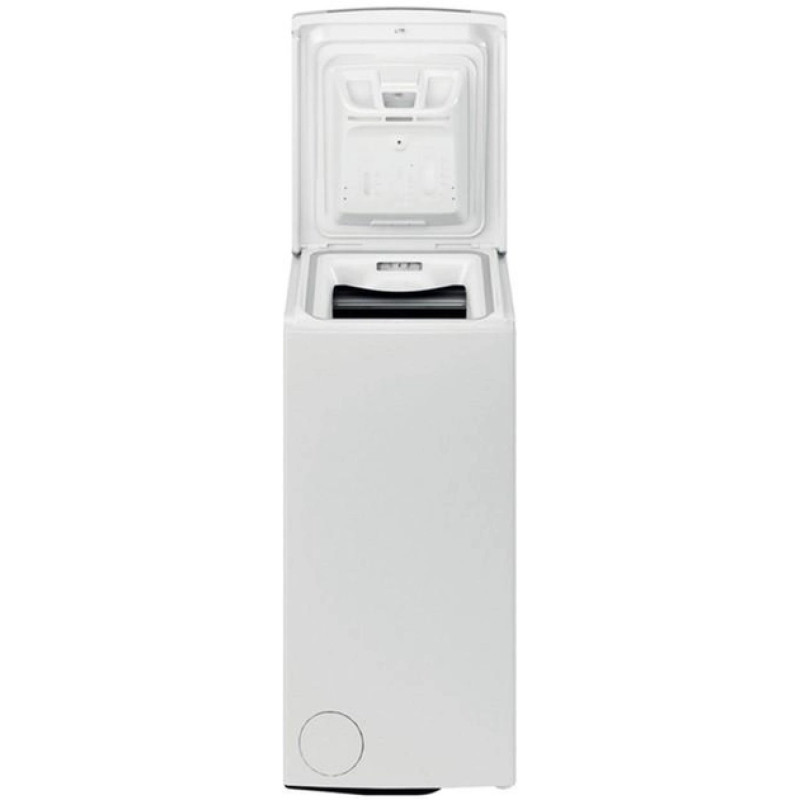 Пральна машина Whirlpool TDLR 65230 UA