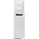 Пральна машина Whirlpool TDLR 65230 UA