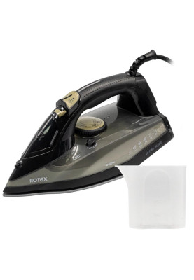 Праска Rotex RIC40-C Ultra Glide