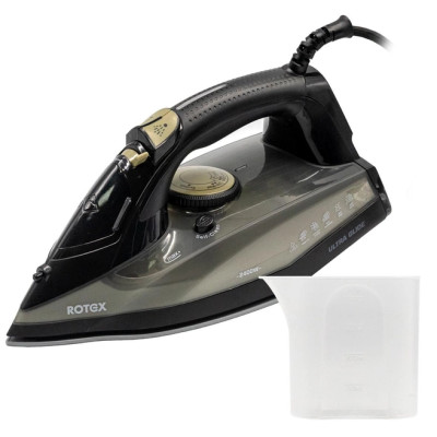 Праска Rotex RIC40-C Ultra Glide