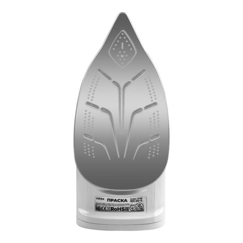Праска Rotex RIC20-S Super Glide