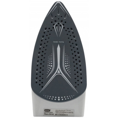 Праска Rotex RIC10-C Travel Праска Rotex RIC10-C Travel