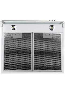 Витяжка Artel ART 0960 PUNTO WHITE