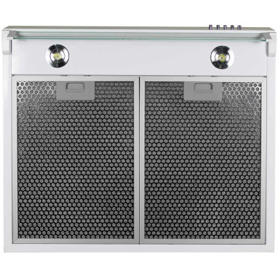 Витяжка Artel ART 0960 PUNTO WHITE