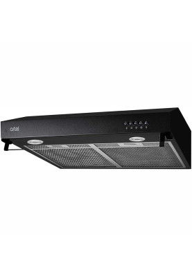 Витяжка Artel ART 0960 PUNTO BLACK