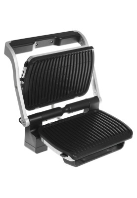 Електрогриль Tefal GC706D34