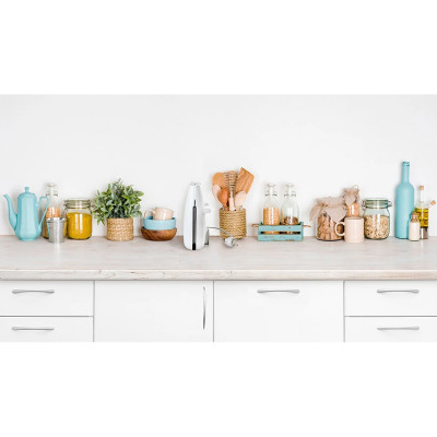 Бутербродниця Gorenje SM701GCW Бутербродниця Gorenje SM701GCW