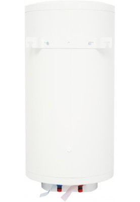 Водонагрівач Gorenje GBF 100 V9